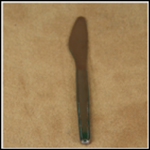 18040_1073722048