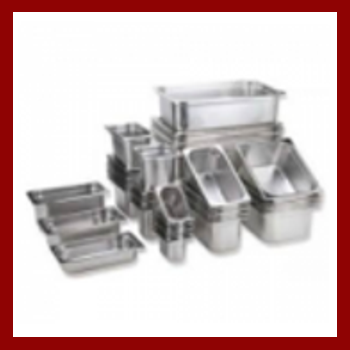 shop_kategorie_einsatze