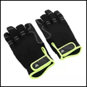 handschuhe