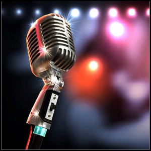 karaoke