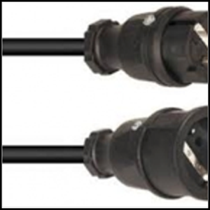 schuko_kabel_179989094